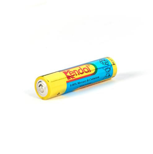 堿性七號(hào)電池  AAA LR03 1.5V