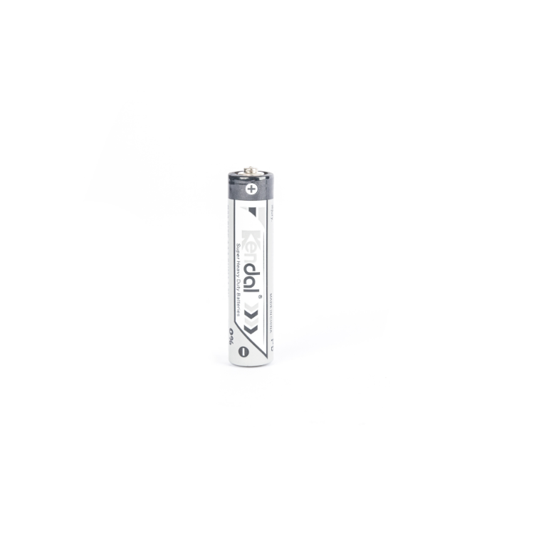 碳性七號電池  AAA R03 1.5V